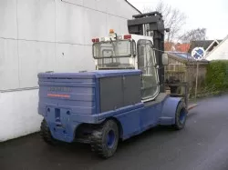 1296