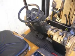 1310