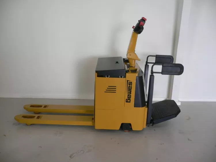 TM 22PO