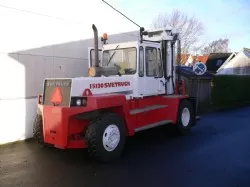 B1256