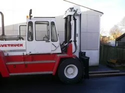 B1256