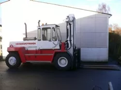 B1256