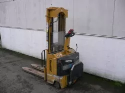 B1292