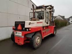 B1318