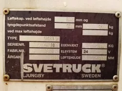 B1318