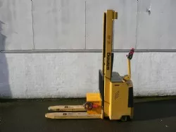 B1322