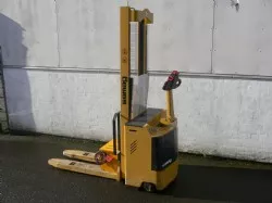 B1322