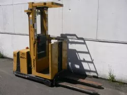 B1384