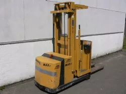 B1384