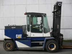 B1434