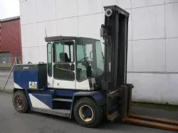 B1434