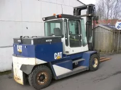 B1434