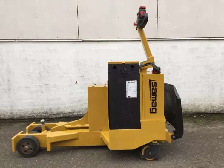 TM-TS 80