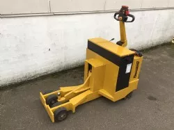 B1507