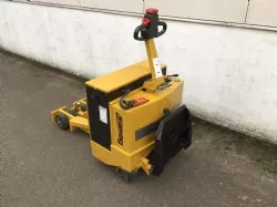 B1507