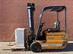 B1549