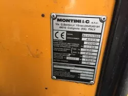 B1549