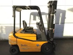 B1553