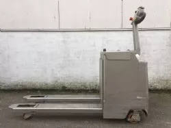 B1574R