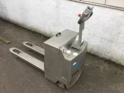 B1574R