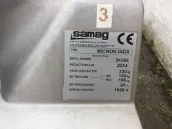 B1574R