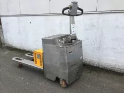 B1575R
