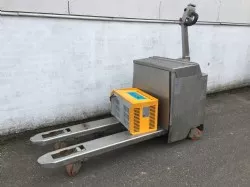 B1575R