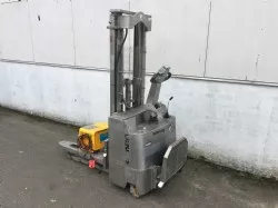 B1576R
