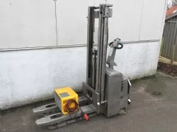 B1576R
