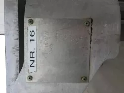 B1576R
