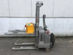 B1577R