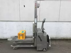 B1578R
