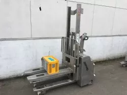 B1578R