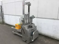 B1578R