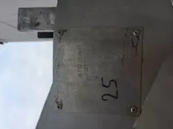 B1578R