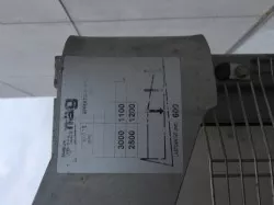 B1579R