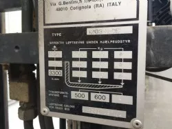 B1584