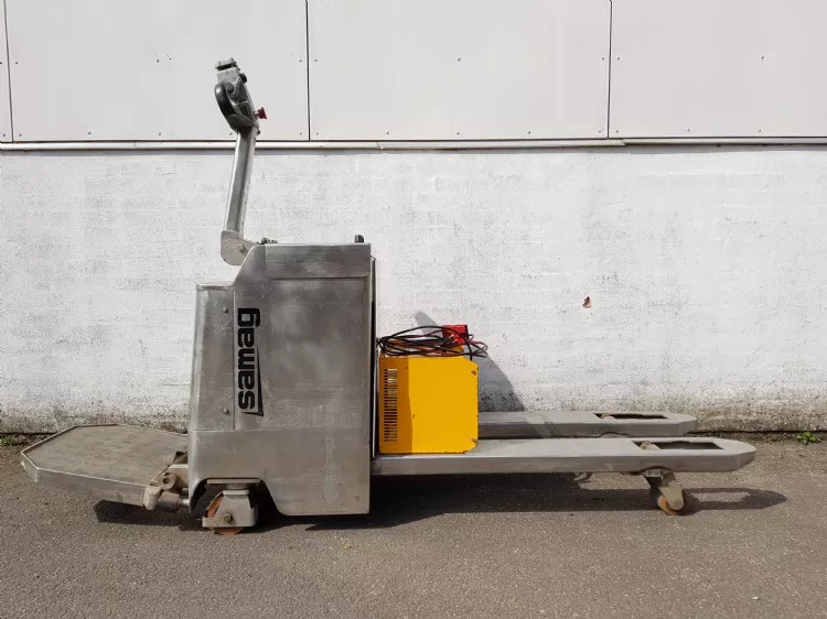 MICRON INOX