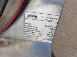 B1727