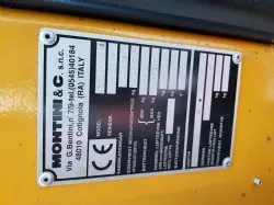 B1757