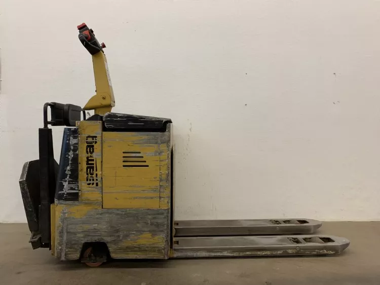 TM 22PO