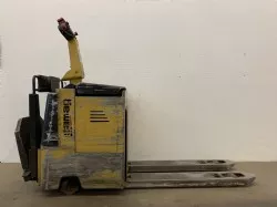 B1763