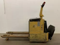 B1771
