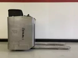 B1795