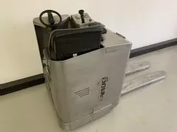 B1795