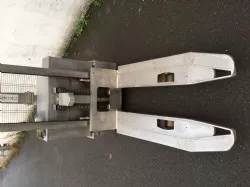 B1799