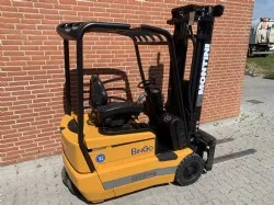 B1809