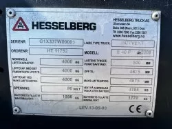 B2004