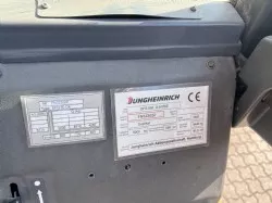 B2030