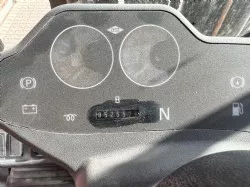 B2030